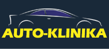 logo autoklinika